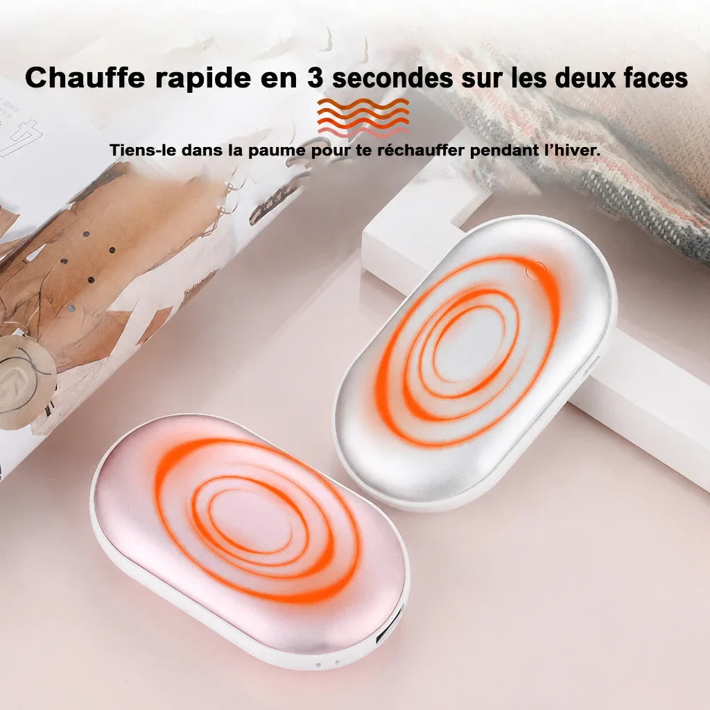 [Scale AI] detail, Chauffe-mains Warm Hand